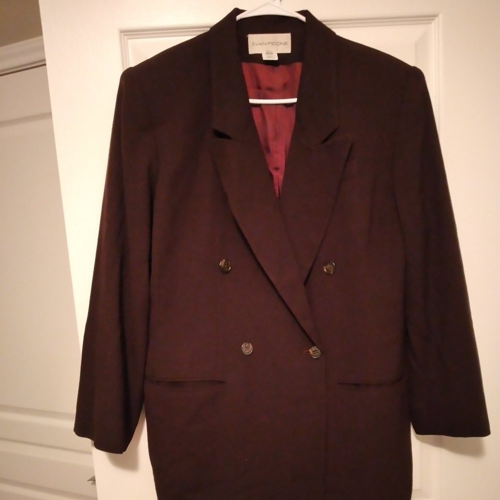 Women's Dress Set